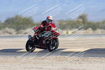 media/Jan-16-2026-CVMA Friday Practice (Fri) [[6f2bf47531]]/4-Racer 3-NRS/Session 4 (Turn 2 Exit)/